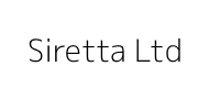 Siretta Ltd